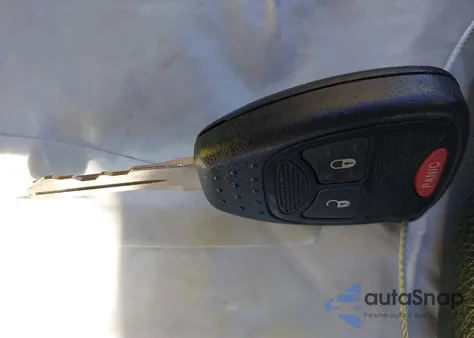 2016 Jeep Patriot Sport из США, поврежденный, VIN 1C4NJRBB6GD542440